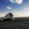 Douglas DC-3 Dakota